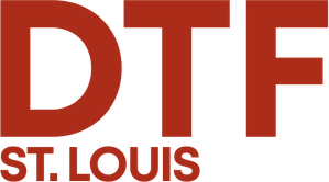 DTF St. Louis