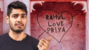 PLEASE INDIA STOP THIS!