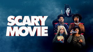 Images posters