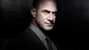 Law & Order: Organized Crime مسلسل مترجم