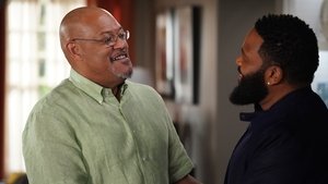 Black-ish Temporada 7 Capitulo 21