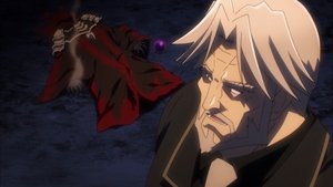Overlord Season 2 Episode 11
