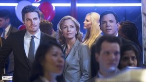 Arrow: Season 2 Episode 20 – Seeing Red