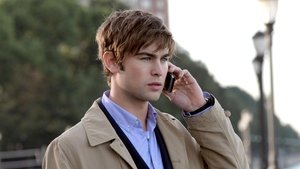 Gossip Girl: Season 3 Episode 8