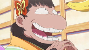 Ranma1/2: Temporada 1 Episódio 28