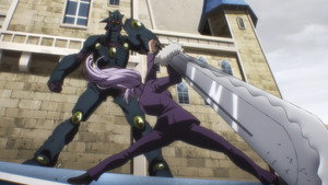 Tensei shitara Slime Datta Ken 4 Cap 23