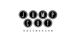 Logo Jump Cut Collective