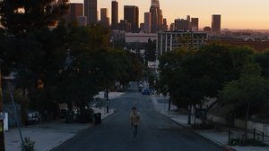 Under the Silver Lake (2018)