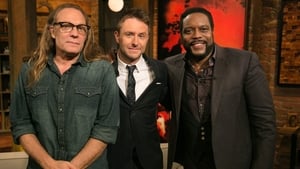 Talking Dead What Happened and What's Going On