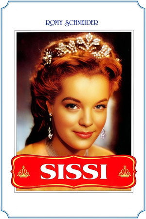 Sissi 44