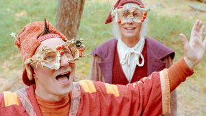 Still from Episode 1