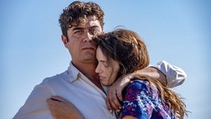 El Ultimo de los Paradiso (2021) DVDRIP LATINO