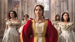 Victoria Season 1 Episode 1