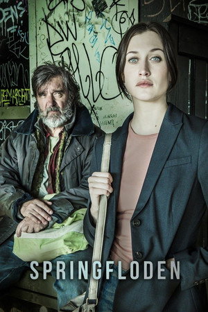Saison 1
