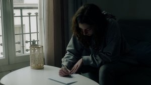 À Contrario