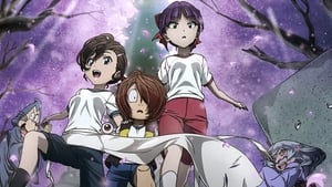 Gegege no Kitarou Subtitle Indonesia