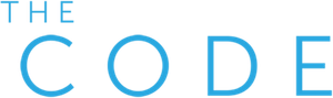 The Code