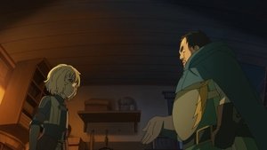 Uglymug, Epicfighter Season 1 Episode 4 Free Download