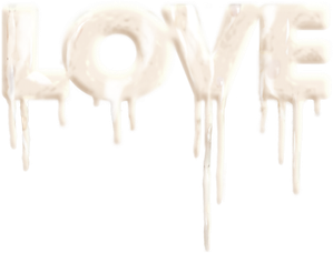 Love — Logos 3