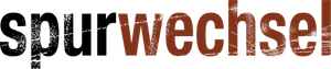 Fora de Controle — Logos 6