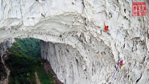 Petzl RocTrip China 2011 film complet