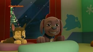 La Patrulla Canina Temporada 1 Capitulo 11