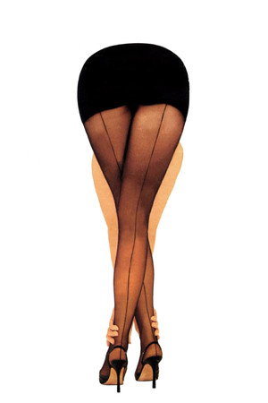 poster Secretary
