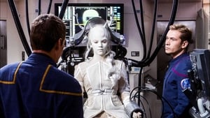 star trek enterprise streaming australia