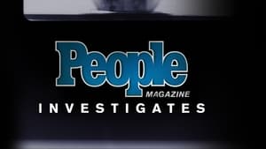 poster People Magazine Investigates