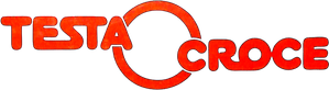 Testa o croce — Logos 1