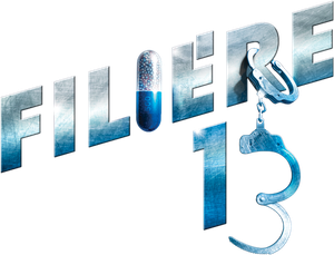File 13 — Logos 2
