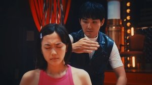 Episode 9&10