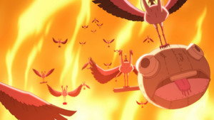 Kipo and the Age of Wonderbeasts (2020) Season 2X1 Watch Online Free | ඔන්ලයින් බලන්න