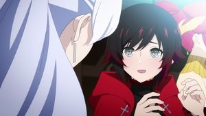 RWBY: Ice Queendom: Season 1 Episode 3 –