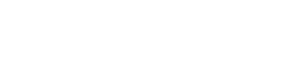 O Chalé — Logos 9