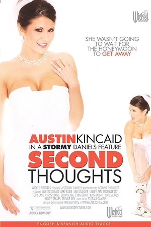 Second Thoughts 2005