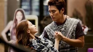 Birth of a Beauty (2014) Korean Drama