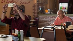 Better Call Saul: Stagione 3 x Episodio 8