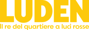 Luden — Logos 3