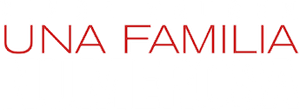 Delivery Man — Logos 7
