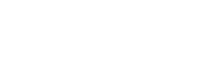 Ảnh 66
