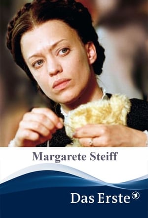 Poster Margarete Steiff (2005)