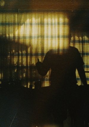 Image Songs Overheard in the Shadows