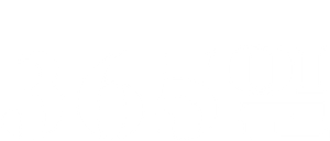 365 Dias — Logos 7