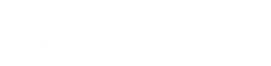 夜校女生 — Logos 2