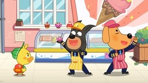 Épisode 6