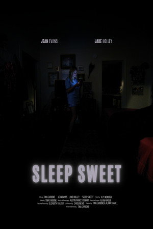 Sleep Sweet