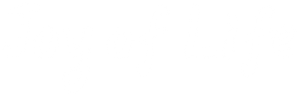 Alegria da Vida — Logos 10