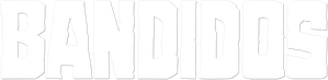 Bandidos — Logos 1