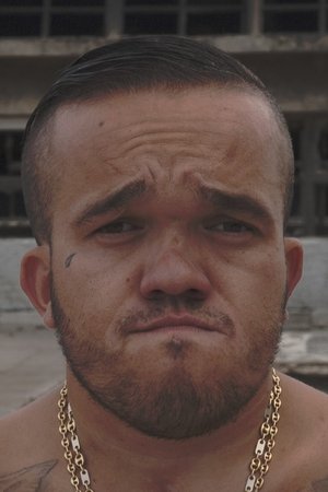 actor1